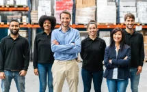 hiring the best staff for your retail store