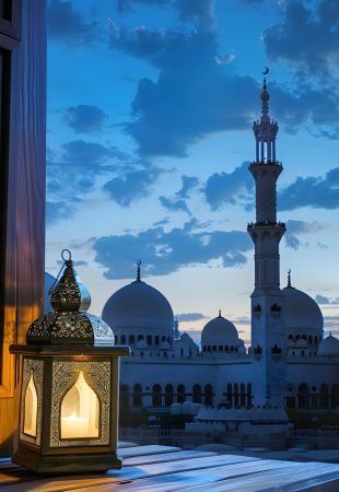 majestic-mosque-islamic-new-year-celebration-with-fantasy-architecture